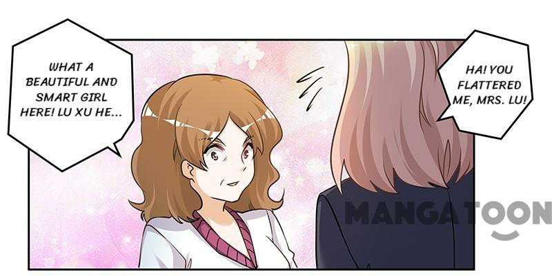Page 8 of Chapter 117