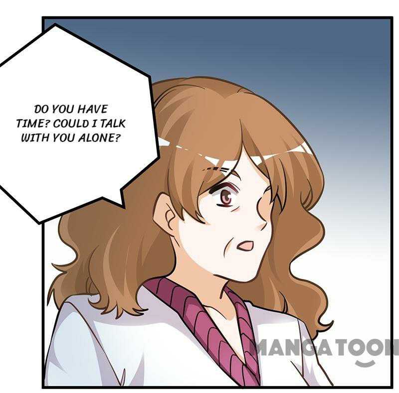 Page 9 of Chapter 117