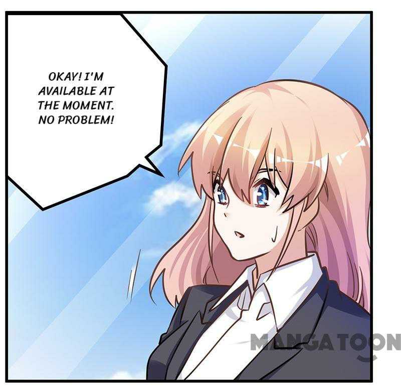 Page 10 of Chapter 117