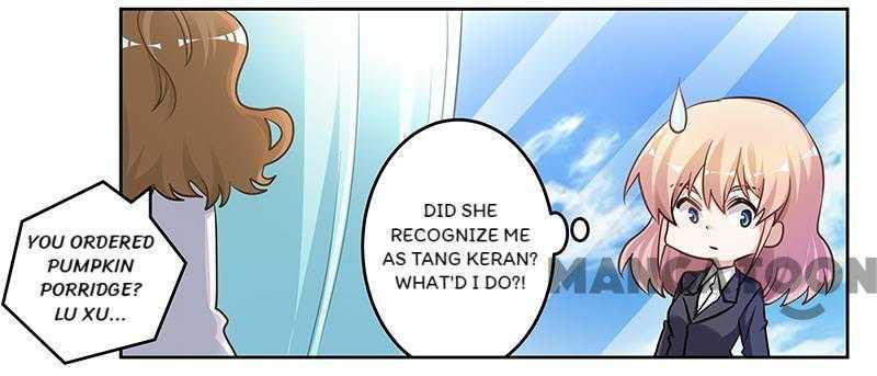 Page 11 of Chapter 117