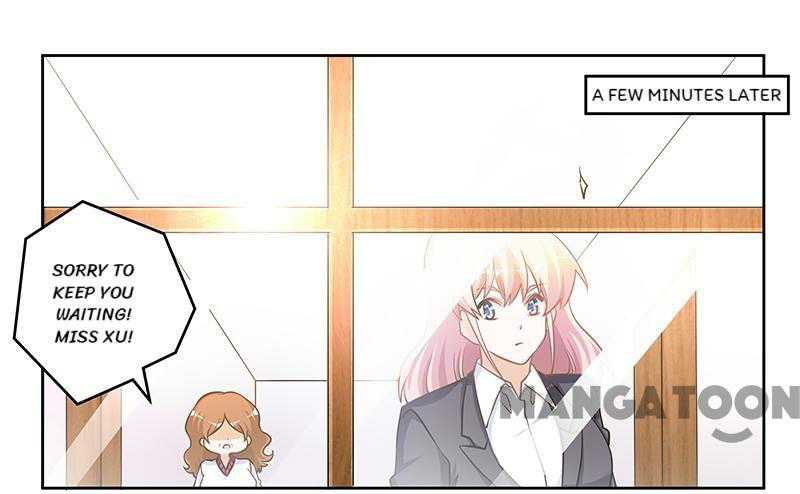 Page 12 of Chapter 117
