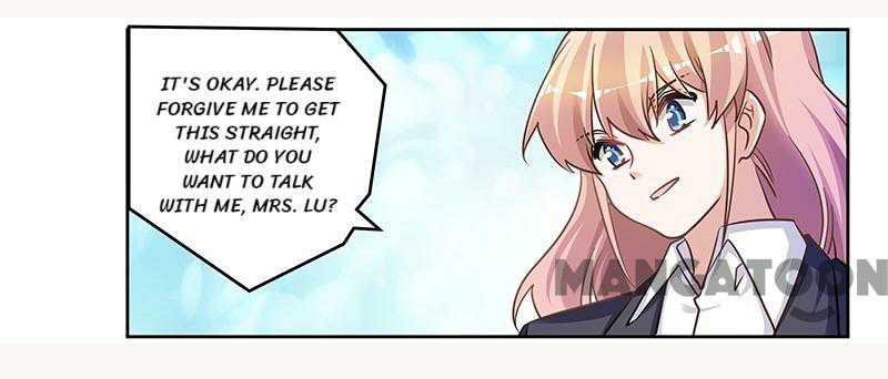 Page 13 of Chapter 117