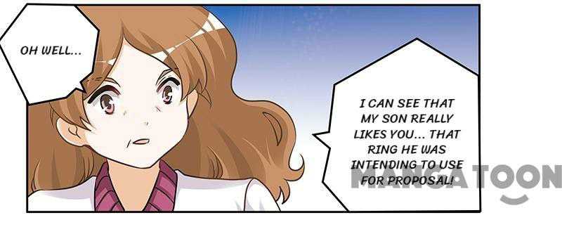 Page 14 of Chapter 117