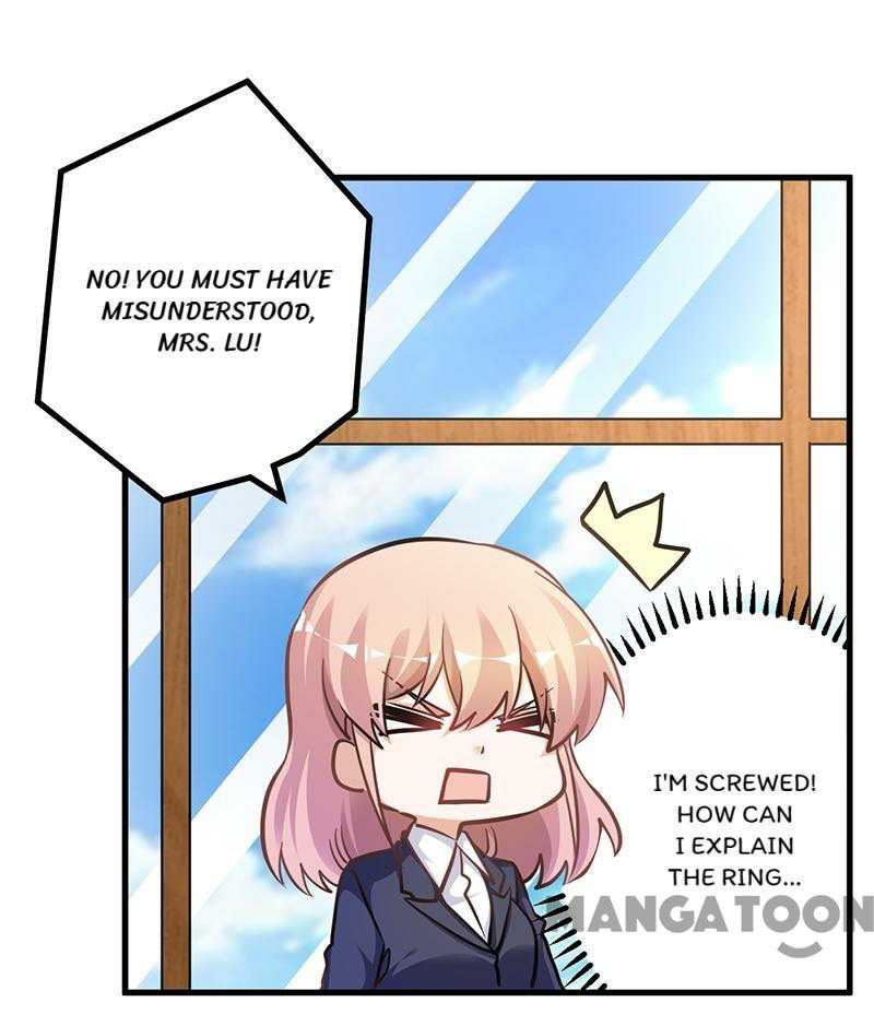 Page 15 of Chapter 117