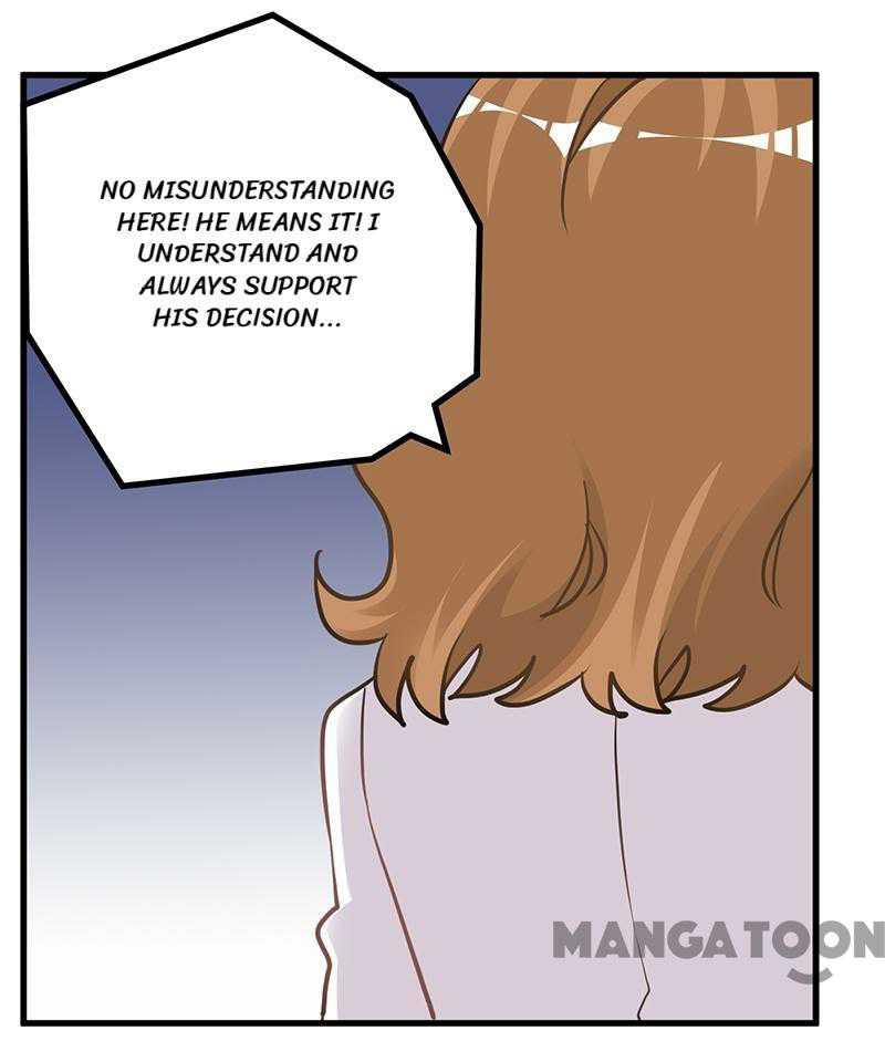 Page 16 of Chapter 117