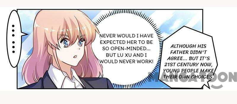 Page 17 of Chapter 117