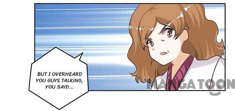 Page 18 of Chapter 117