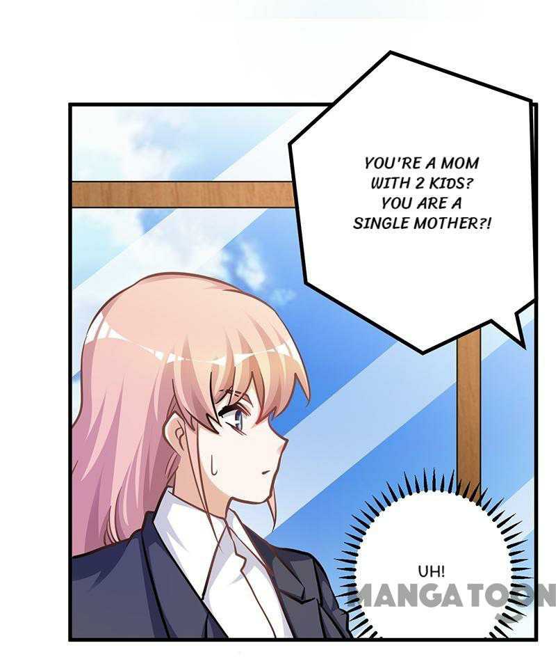 Page 19 of Chapter 117