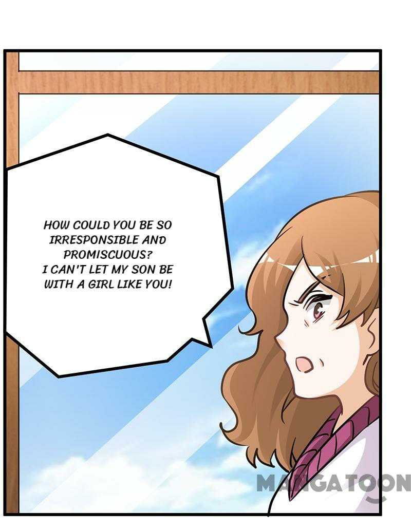 Page 20 of Chapter 117