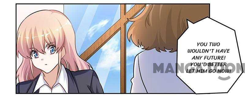 Page 21 of Chapter 117