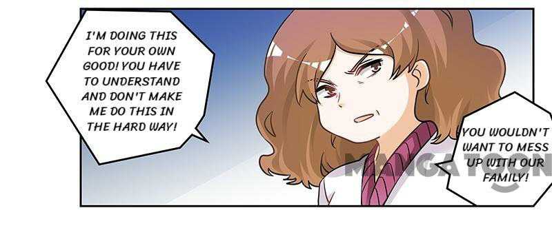 Page 22 of Chapter 117
