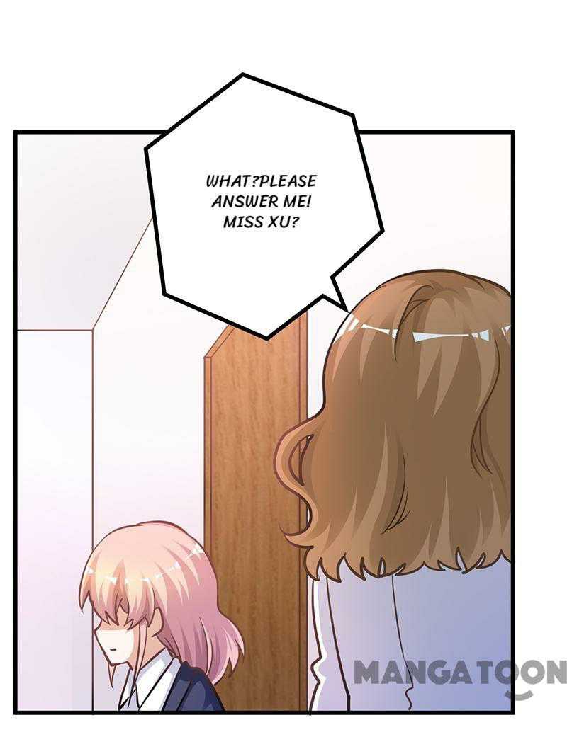 Page 24 of Chapter 117