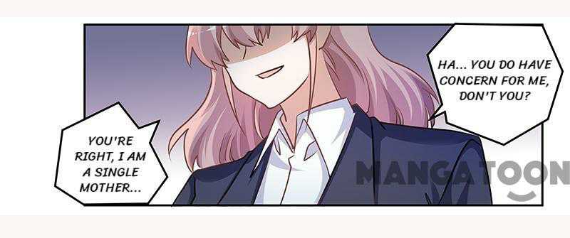 Page 25 of Chapter 117