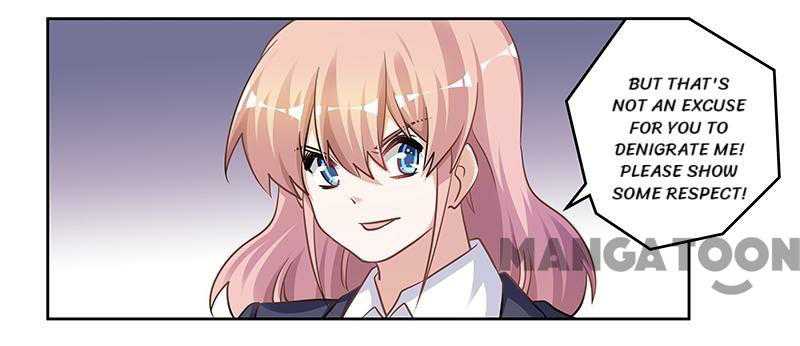 Page 26 of Chapter 117