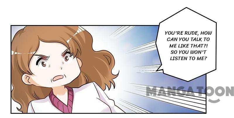 Page 27 of Chapter 117