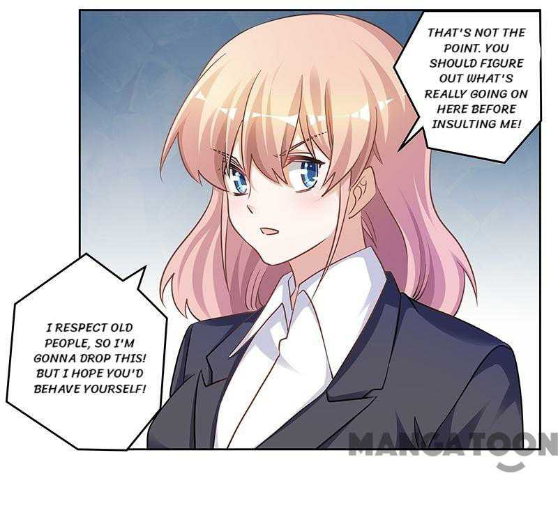 Page 28 of Chapter 117