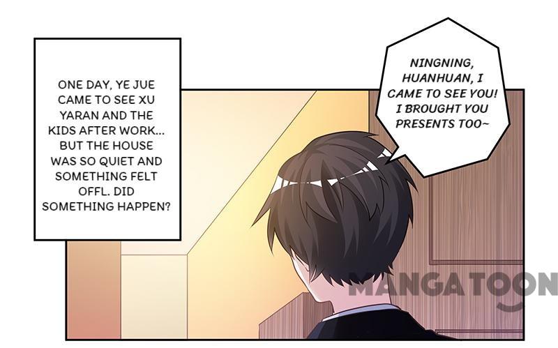 Page 1 of Chapter 118
