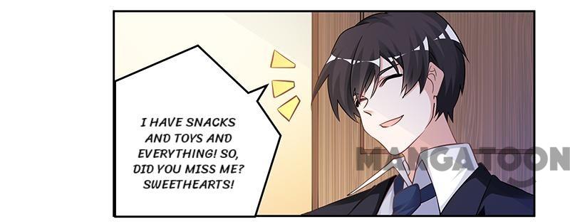 Page 2 of Chapter 118
