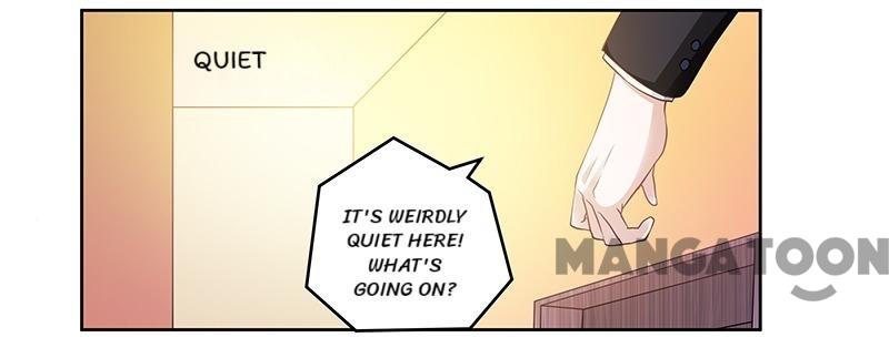 Page 3 of Chapter 118