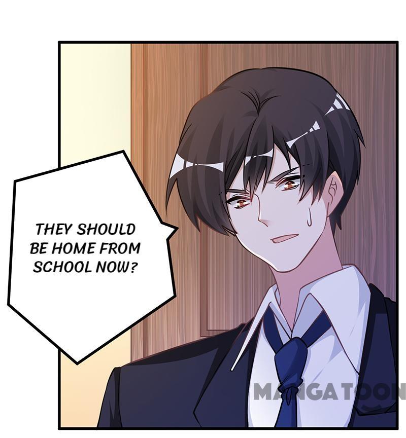 Page 4 of Chapter 118