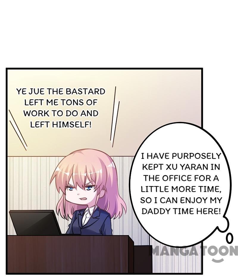 Page 5 of Chapter 118