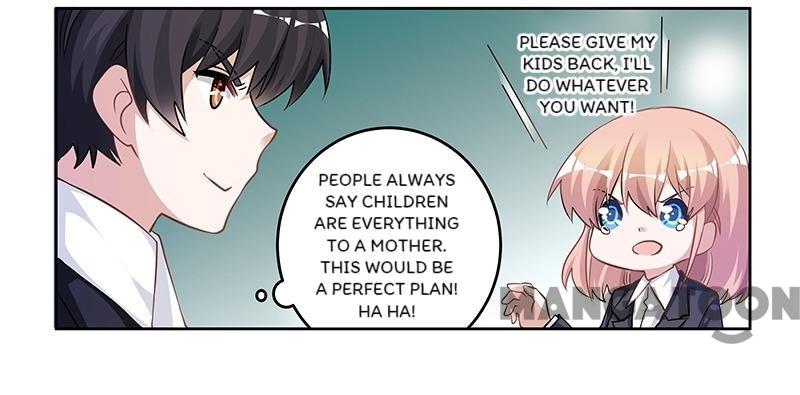 Page 7 of Chapter 118