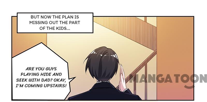 Page 8 of Chapter 118