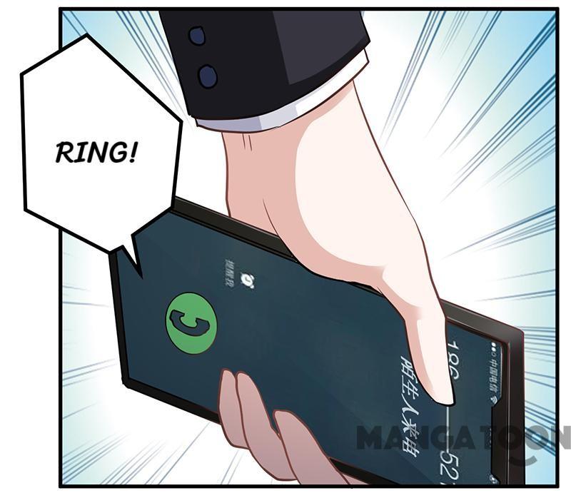 Page 9 of Chapter 118