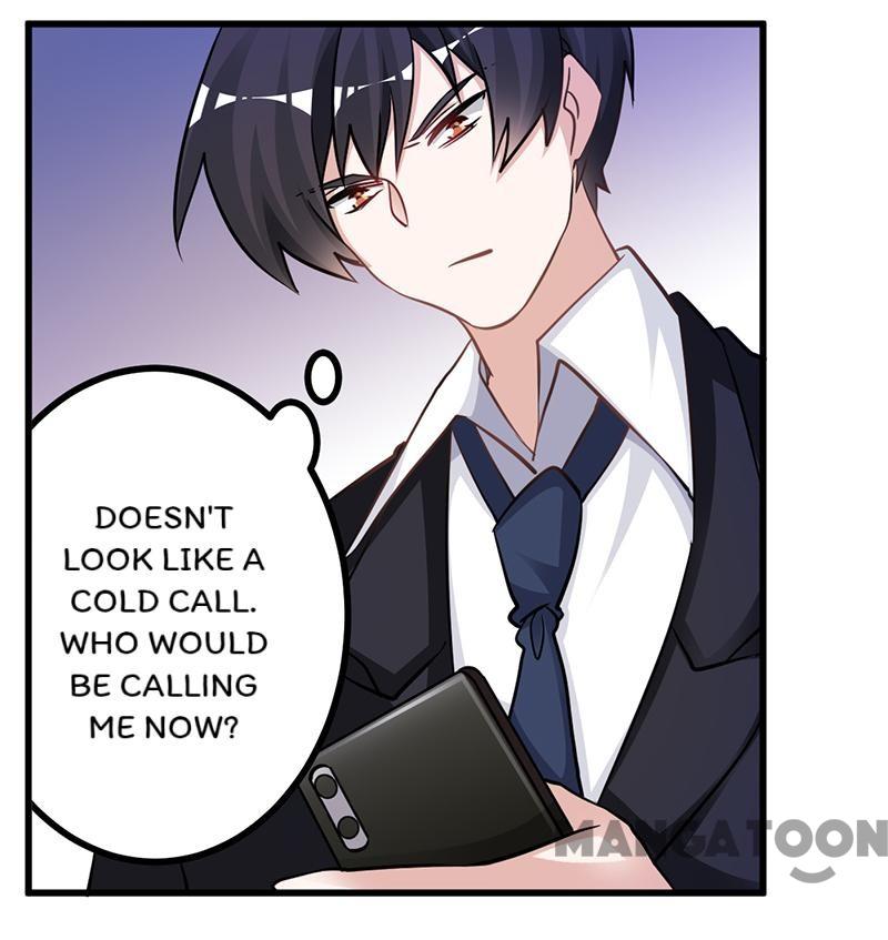 Page 10 of Chapter 118