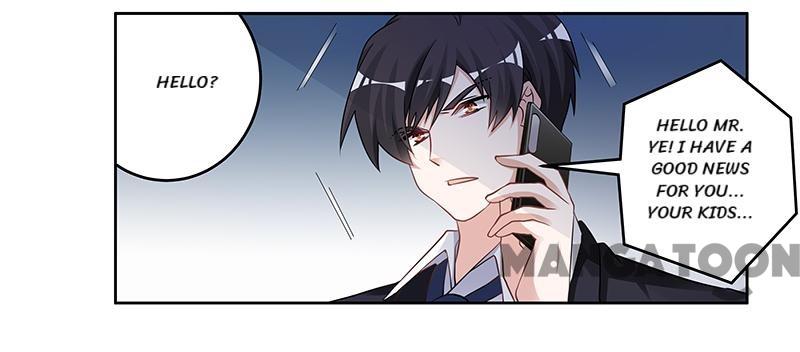 Page 11 of Chapter 118