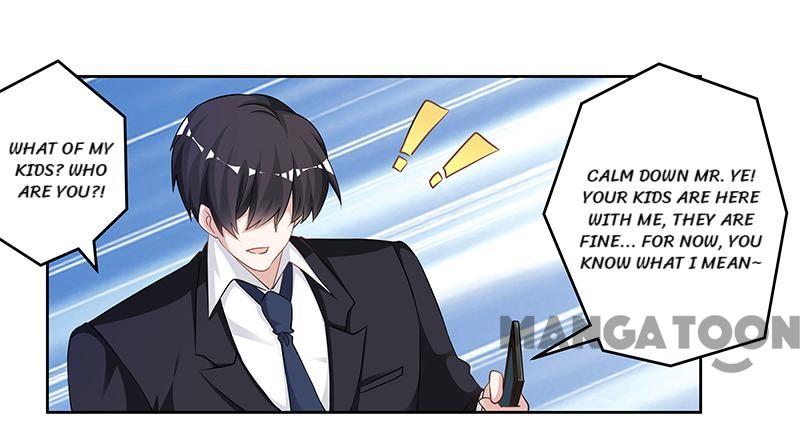 Page 12 of Chapter 118