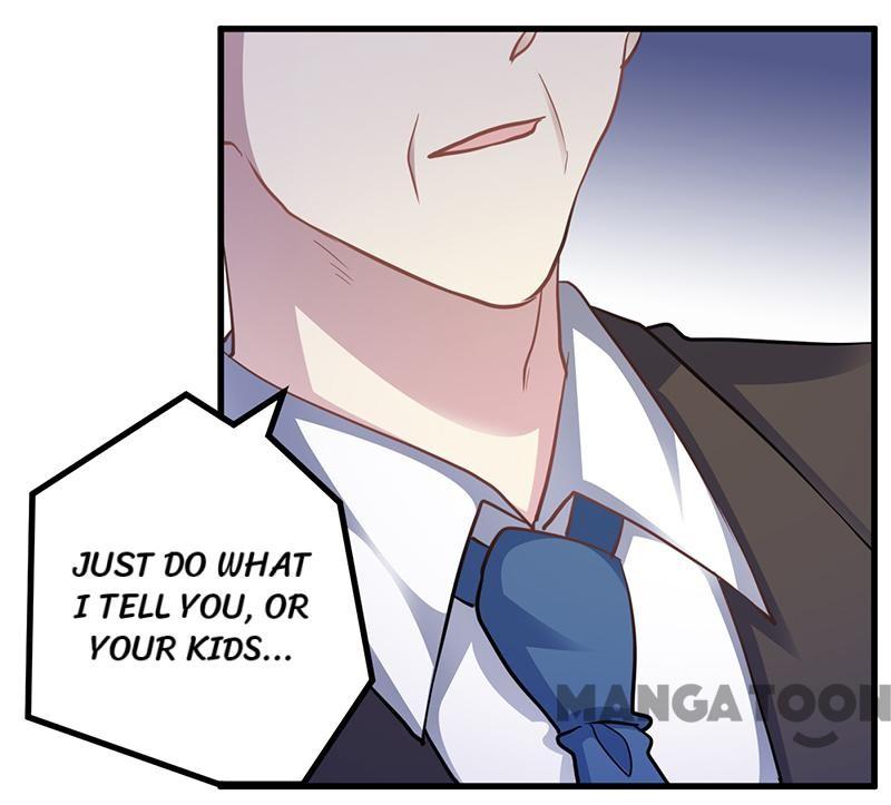 Page 13 of Chapter 118