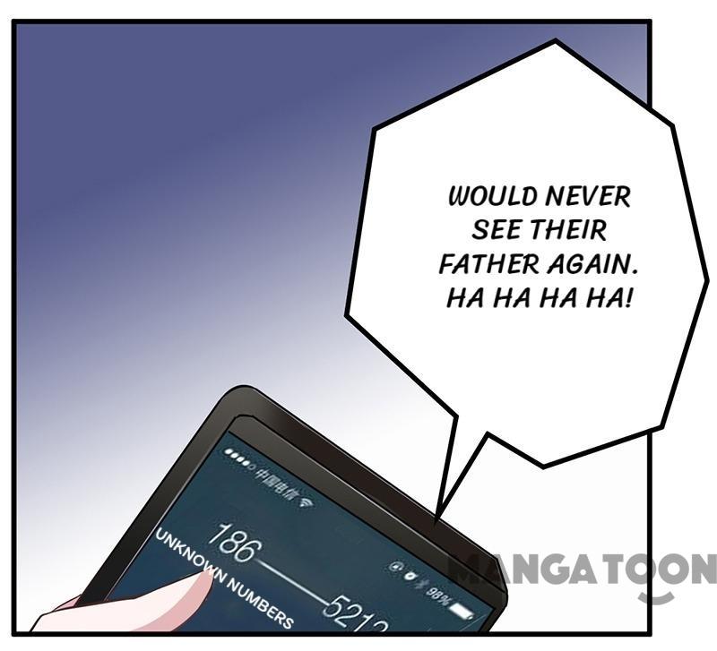 Page 14 of Chapter 118
