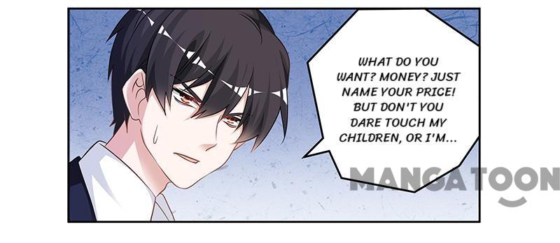Page 15 of Chapter 118
