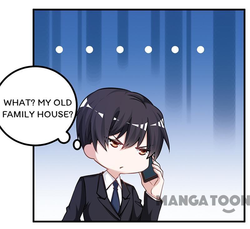Page 17 of Chapter 118