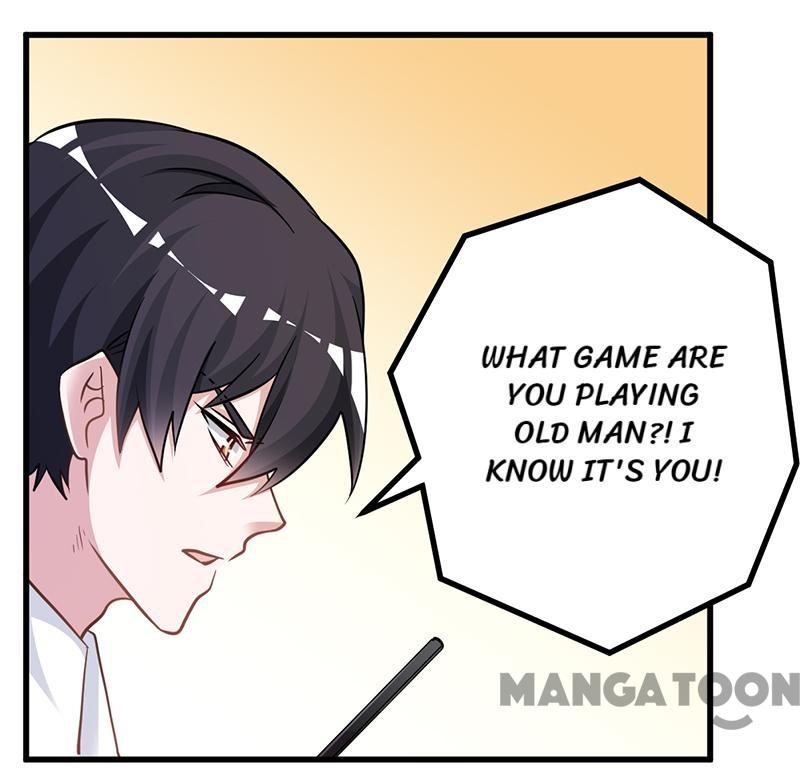 Page 18 of Chapter 118