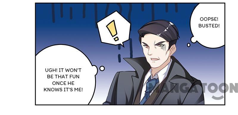Page 19 of Chapter 118