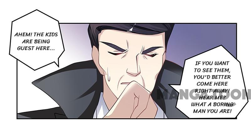 Page 20 of Chapter 118