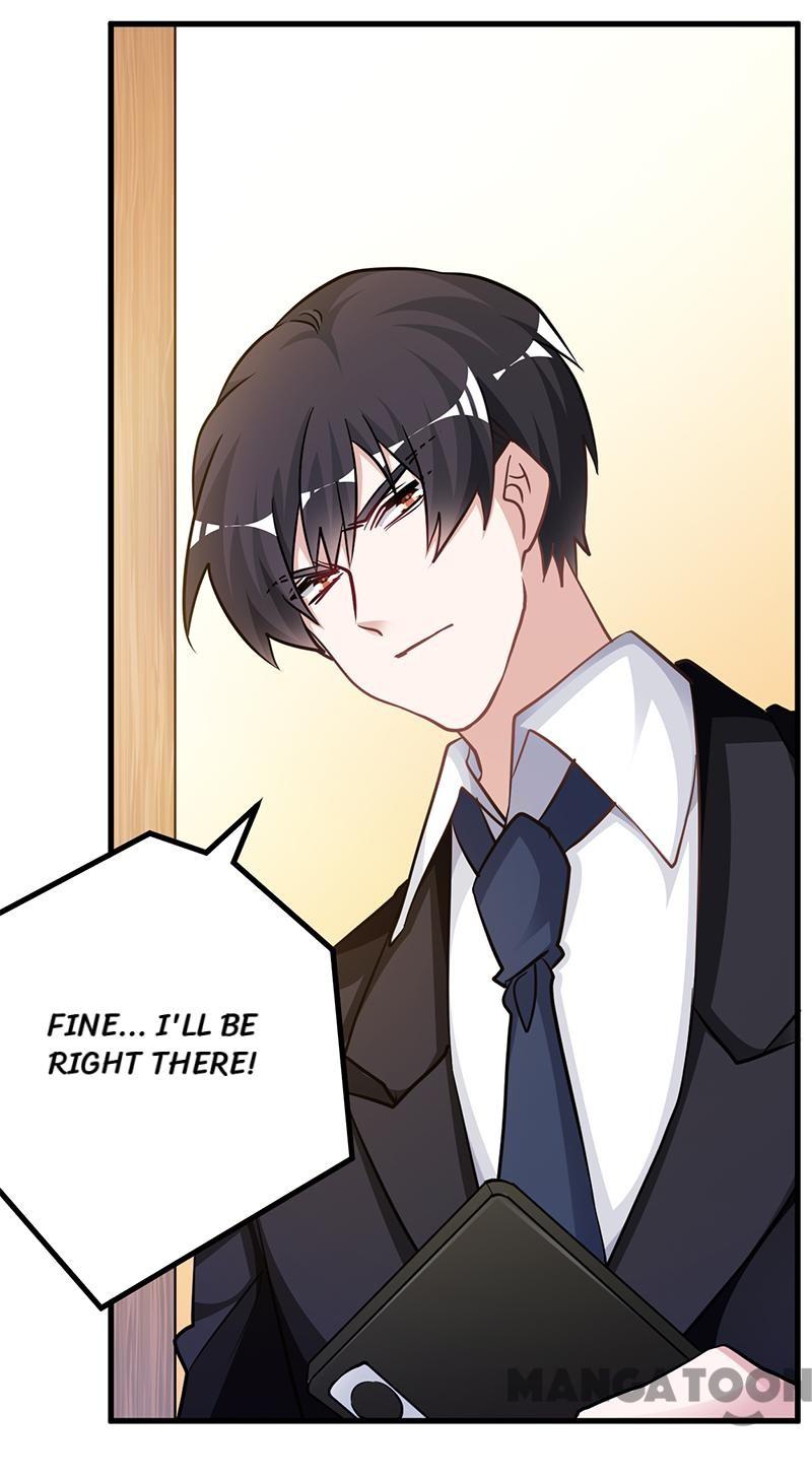 Page 21 of Chapter 118
