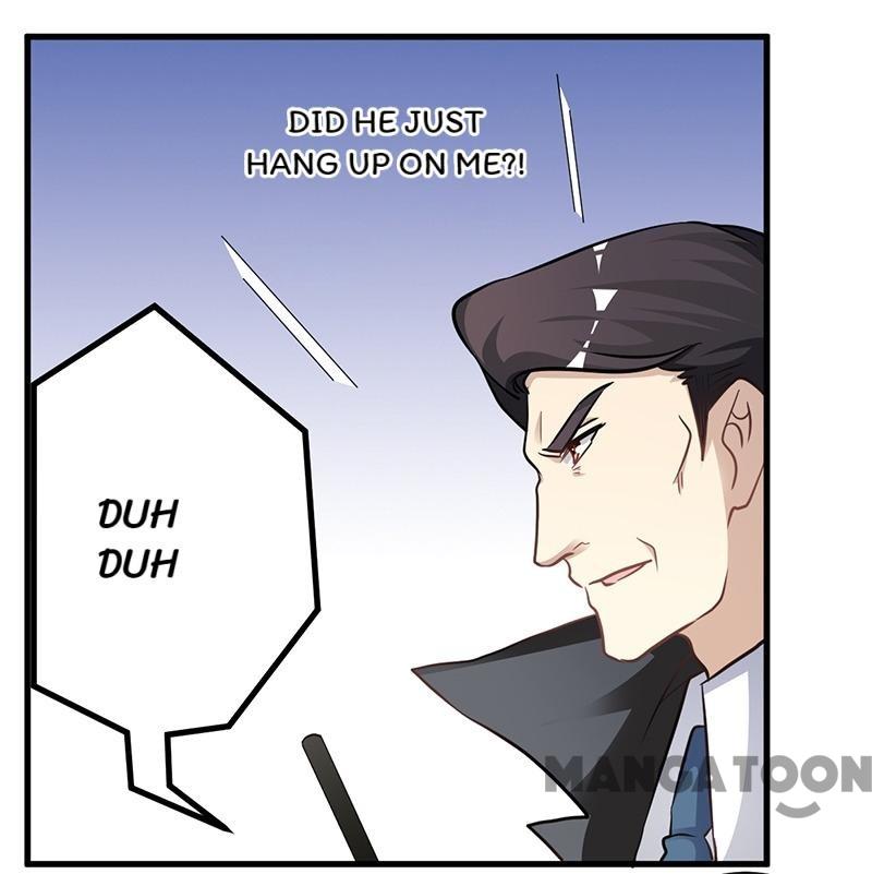 Page 22 of Chapter 118
