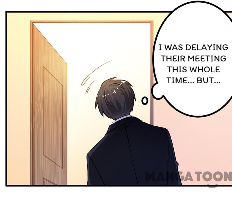 Page 23 of Chapter 118