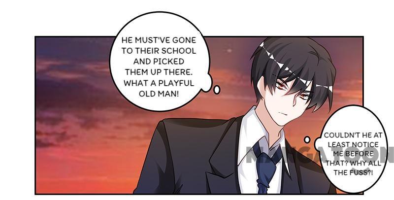 Page 24 of Chapter 118