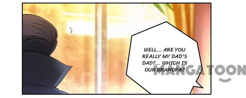 Page 25 of Chapter 118