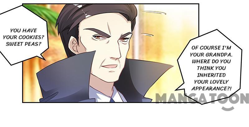 Page 26 of Chapter 118