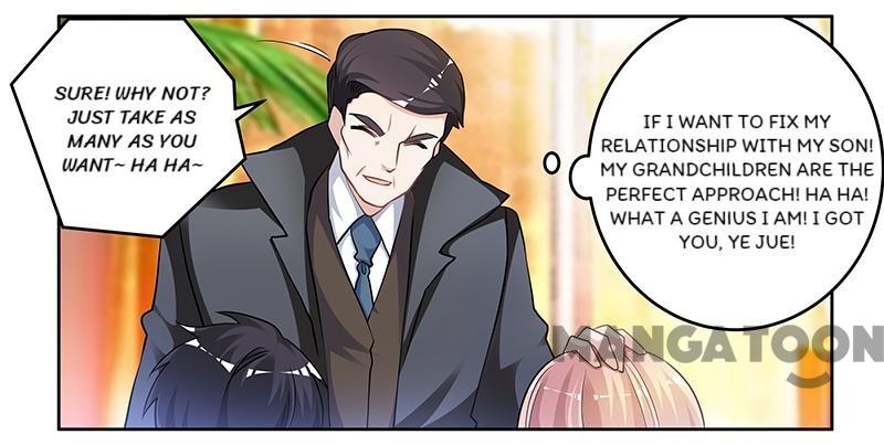Page 28 of Chapter 118