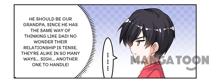 Page 29 of Chapter 118