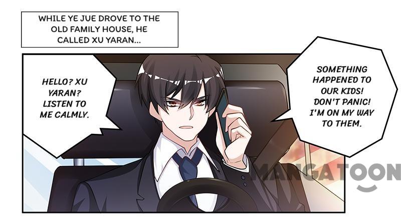 Page 1 of Chapter 119