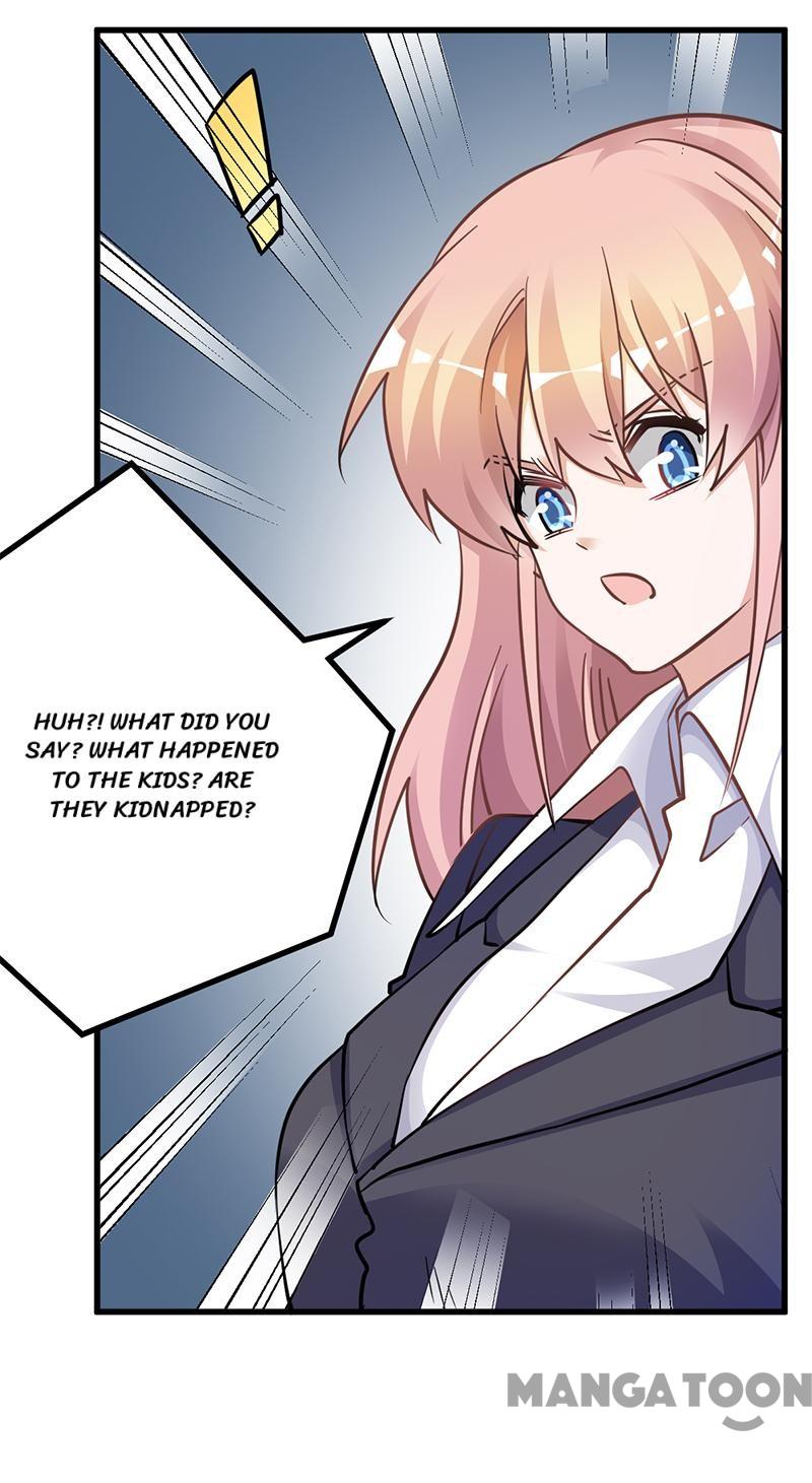 Page 2 of Chapter 119