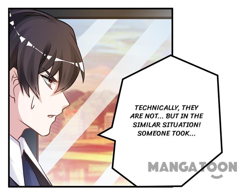 Page 3 of Chapter 119
