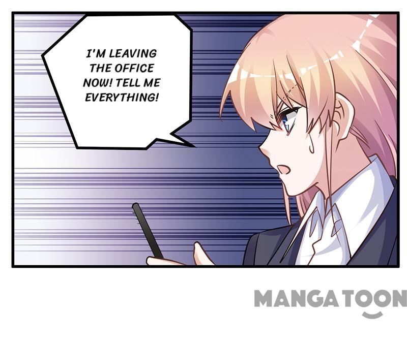 Page 4 of Chapter 119